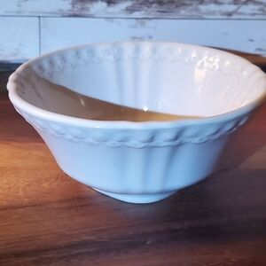 Trinket‎ Dish